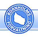 Bornholms Forvaltning A/S