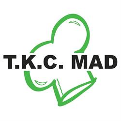 Tkc Mad A/S