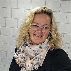 Frisørstuen Nordbyen