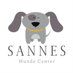Sannes Hunde Center
