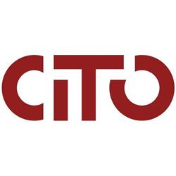 Cito Car Lease A/S