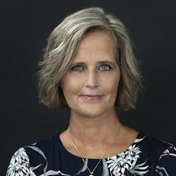 Lise Terp