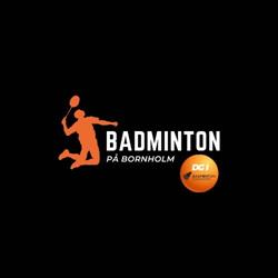 Badminton Bornholm
