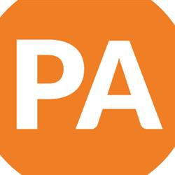 Pa Underboring A/S