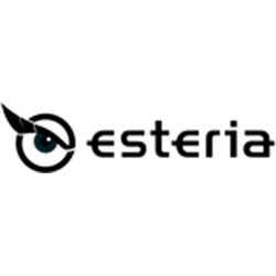 Esteria