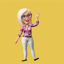 Hr. v/Jeanne Signe Skovdal Jensen