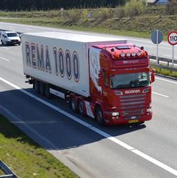 K.M. Transport