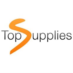 Topsupplies ApS