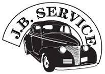 J.B. Service