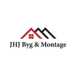Jhj Byg & Montage