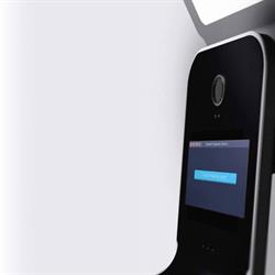Kube Data ApS