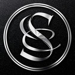 Shakespeare Nightclub