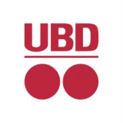 Ugebladsdistribution