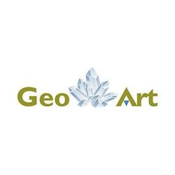GeoArt