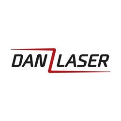 Danlaser A/S