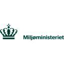 Miljøministeriet