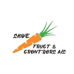 Skive Frugt & Grøntbørs A/S