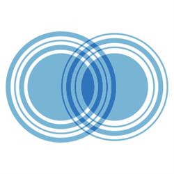 Processmanager ApS