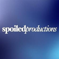 Spoiled Productions A/S
