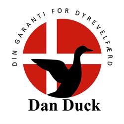 Dan Duck A/S