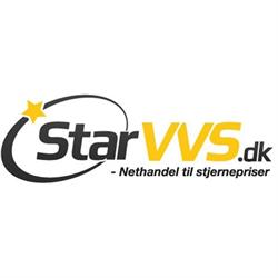 StarVVS A/S