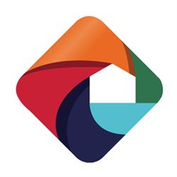 Founthouse Group ApS