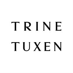 Trine Tuxen Jewelry ApS