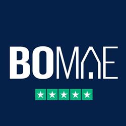 Bomae ApS