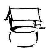 Ønskebrønden