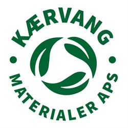 Kærvang Materialer