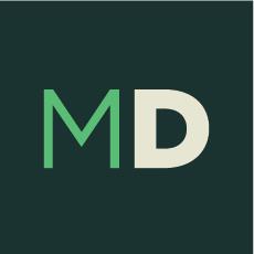 Murermester Dyrelund ApS