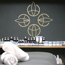 Element Copenhagen