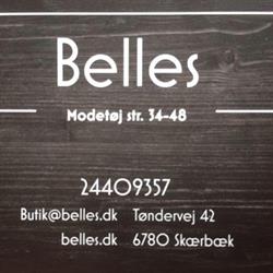 Belles.dk