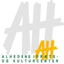 Alhedens Idræts- og Kulturcenter