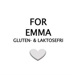 For Emma ApS