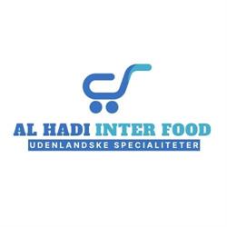 Al Hadi Inter Food ApS