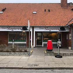 Ejegodslagteren