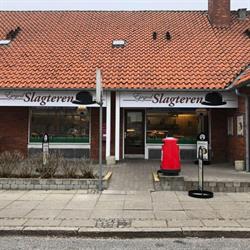 Ejegodslagteren
