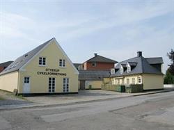 MH-Ejendomme I/S