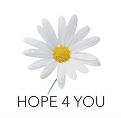 Hope4you