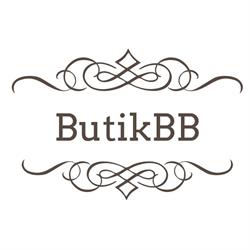 Butik Bb