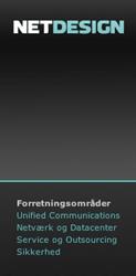 NetDesign A/S
