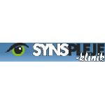 Synsplejeklinik