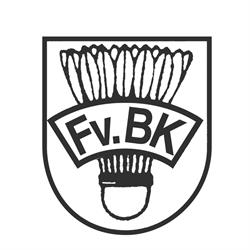 Frederiksværk Badminton Klub