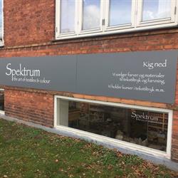 Spektrum