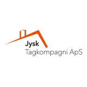 Jysk Tagkompagni ApS