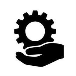 Hjemme PC Service