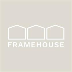 Framehouse ApS