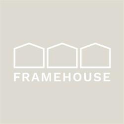 Framehouse - Kontorfællesskab og erhvervsudlejning.