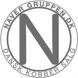 Navergruppen A/S